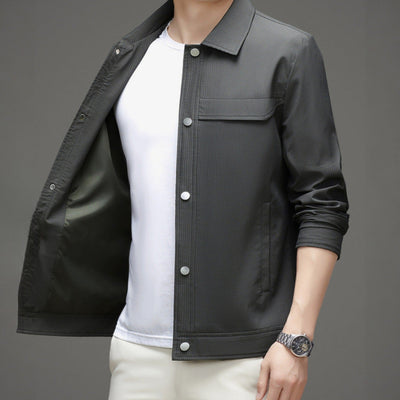Harpa Urban Jacket
