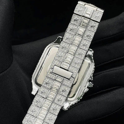 Harry Melbourne® Azzurro