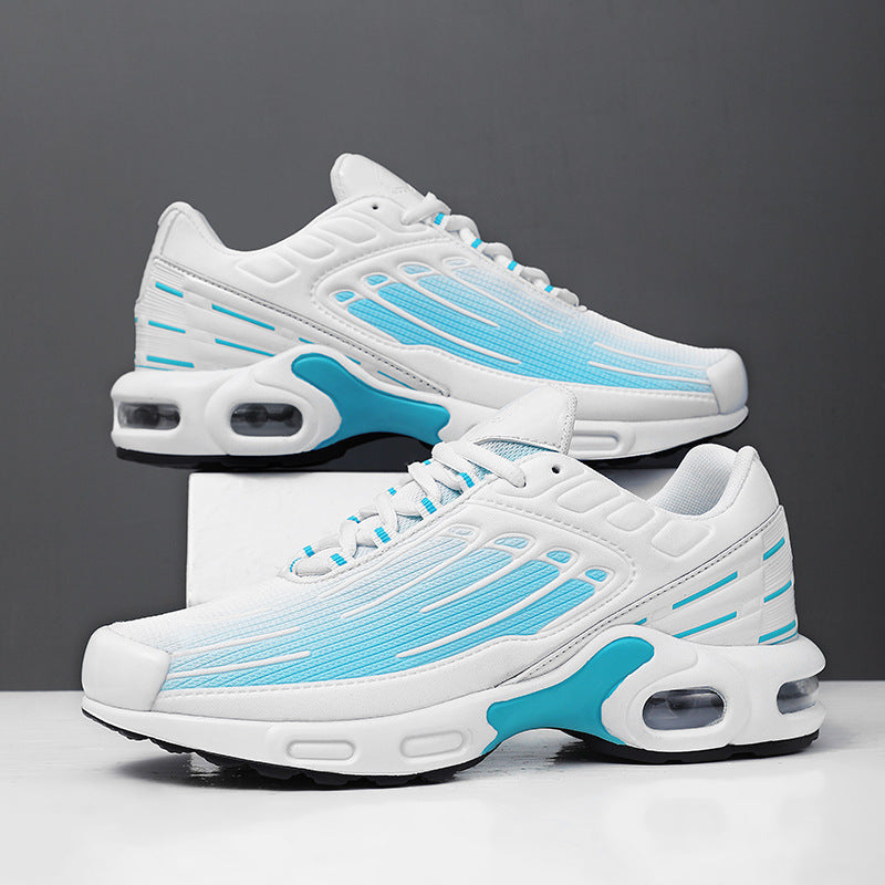 Dragonfly Glide Sneakers