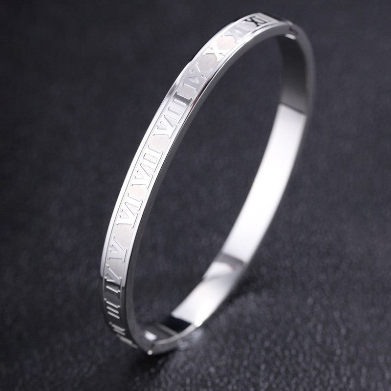 Marciana Bellafiore Bracelet | Gold 16k