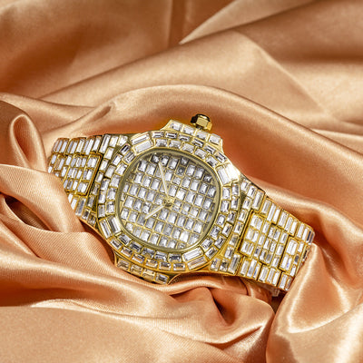 Harry Melbourne® Valente