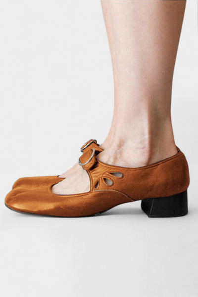 Marilyn™ | Orthopedic Sandals