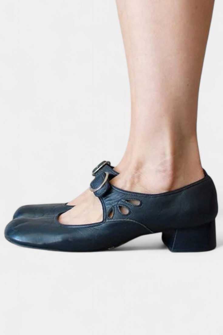 Marilyn™ | Orthopedic Sandals