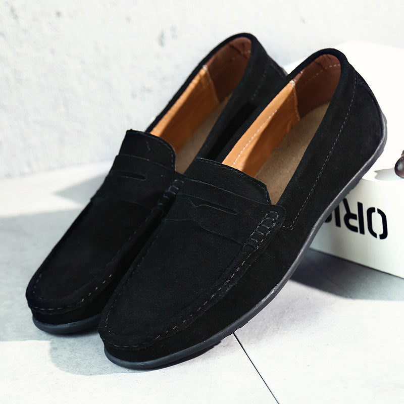 Rosaly™ | Orthopedic Loafers