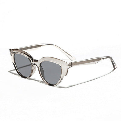 Sabrina Cat Eye Sunglasses
