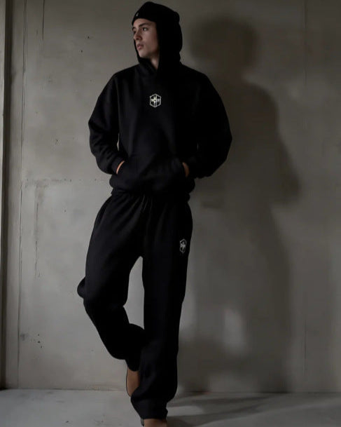 BRAZIL | LIMITED EDITION TRACKSUIT