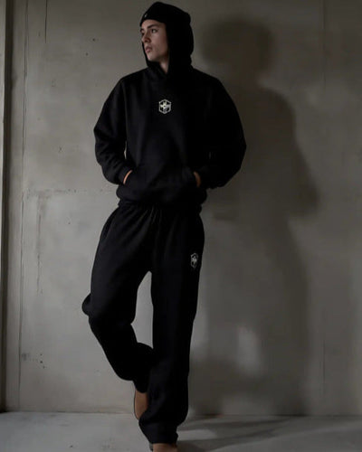 BRAZIL | LIMITED EDITION TRACKSUIT