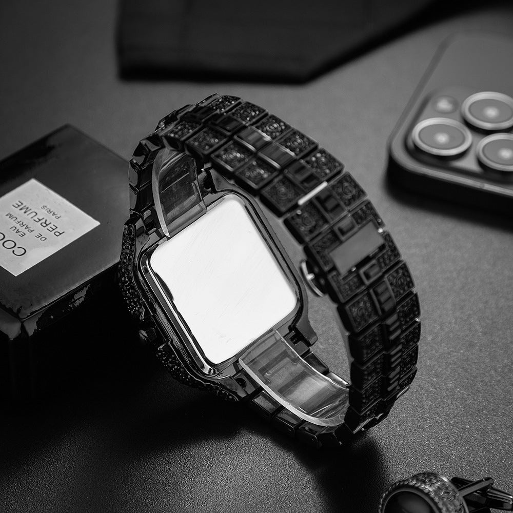 Harry Melbourne® Azzurro