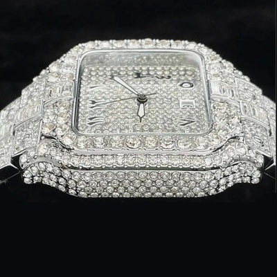 Harry Melbourne® Azzurro