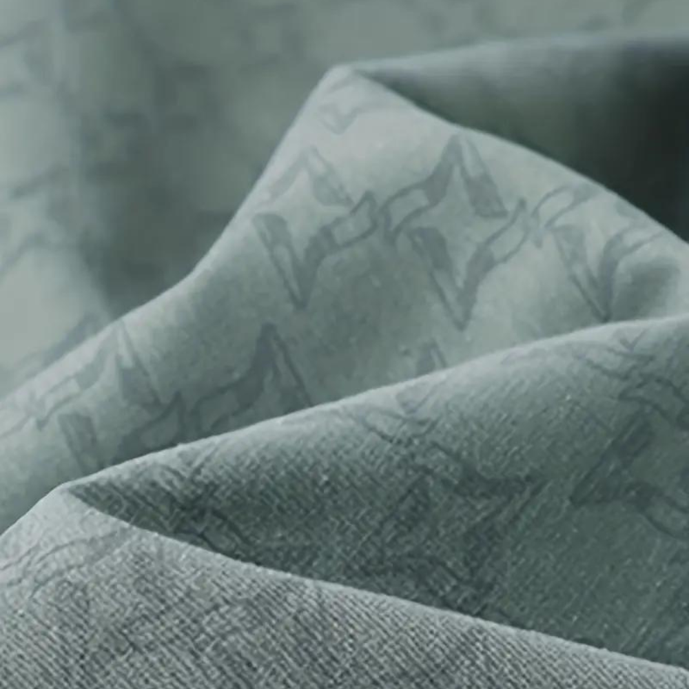 Avencea - Bomber Jacket for Men - Stylish and Practical for Summer