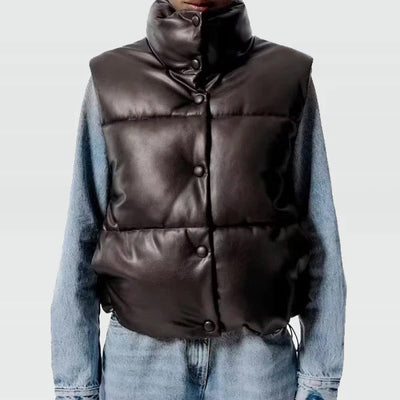 Vento Rialto – Streetwear Jeans