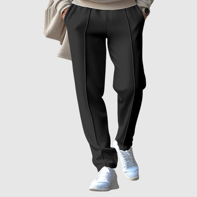 Olivier Marquisé Momentum Core Pants