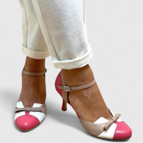 Layoni | Comfortable Loafers