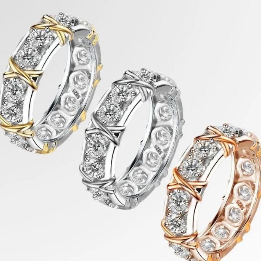 SlimPulse™ — Ignite Your Metabolism and Melt Stubborn Fat Effortlessly