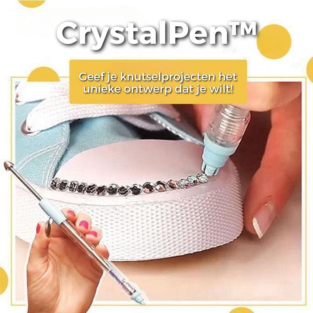 DazzliGrip™ — Transform Your Creations into Jaw-Dropping Sparkle in Seconds