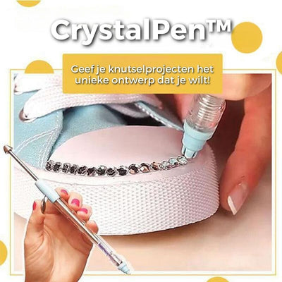 DazzliGrip™ — Transform Your Creations into Jaw-Dropping Sparkle in Seconds