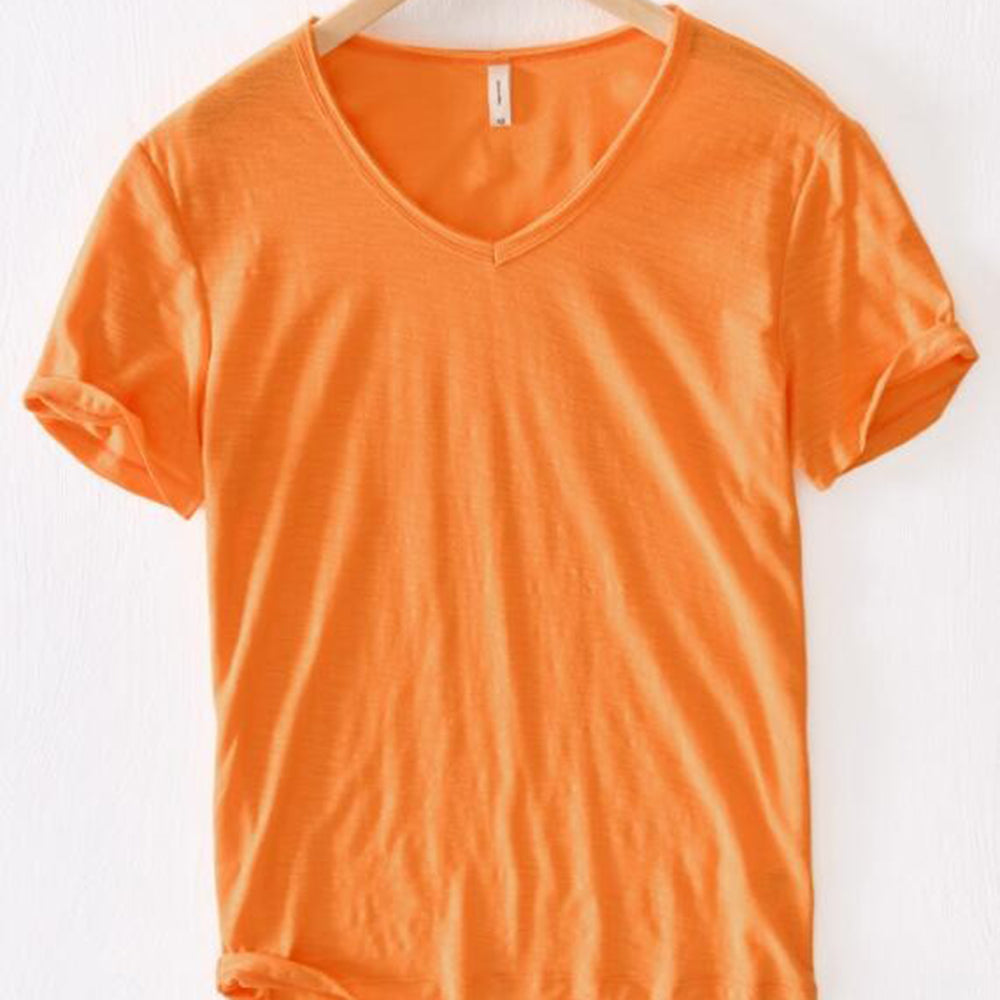 Avencea - Comfortable Los T-shirt