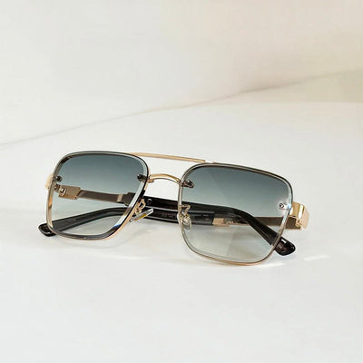 "Orione" Prestige Eyewear