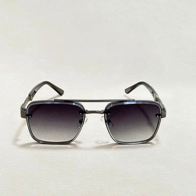 "Orione" Prestige Eyewear