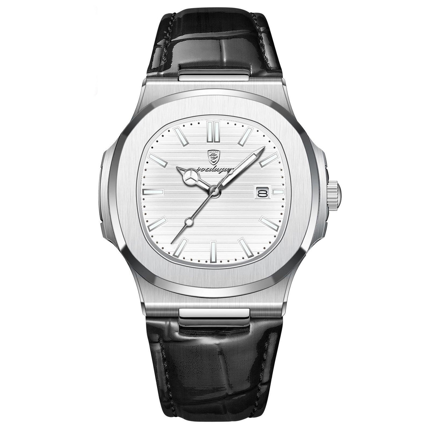 Regalia- Mens Watch 41mm