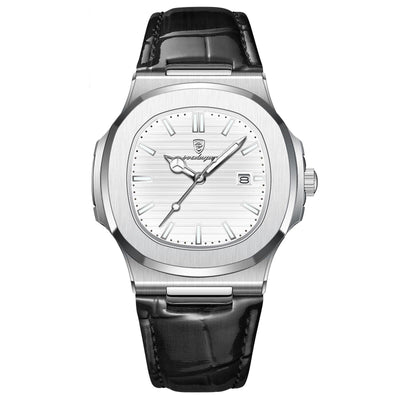 Regalia- Mens Watch 41mm