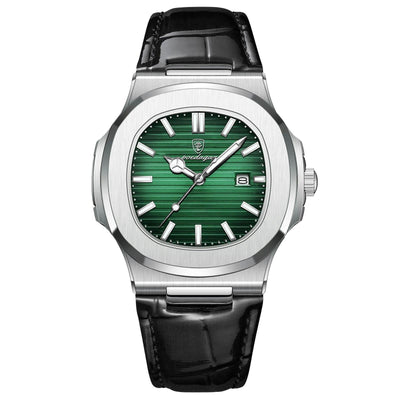 Regalia- Mens Watch 41mm