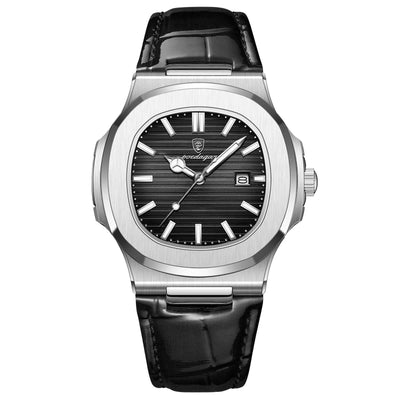 Regalia- Mens Watch 41mm