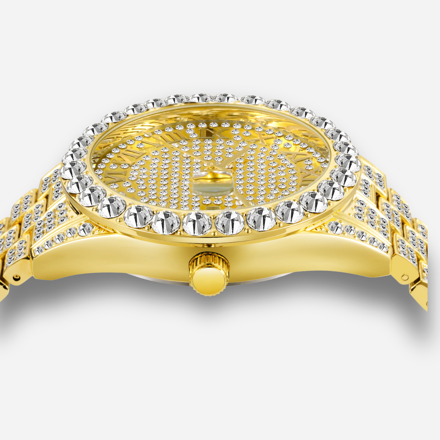 Harry Melbourne® Sorrento