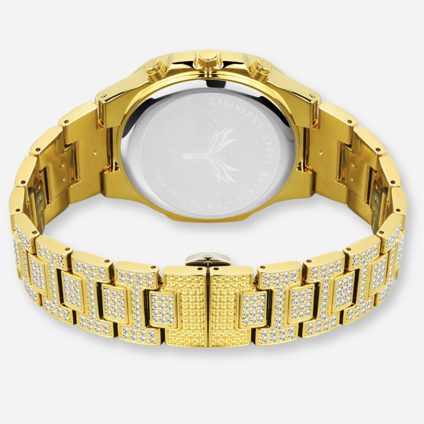 Harry Melbourne® Moreno