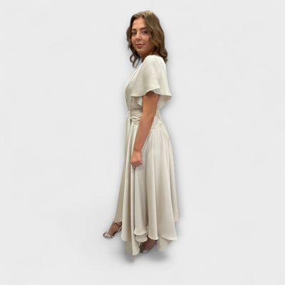 Anelyssa | Elegant Dress