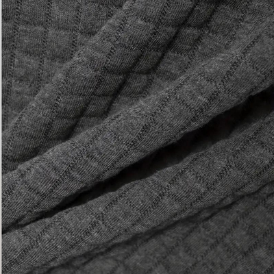 Avencea - Polo shirt for men with timeless elegance and excellent wearing comfort