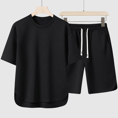 "Ardenne Lounge" Cotton Set
