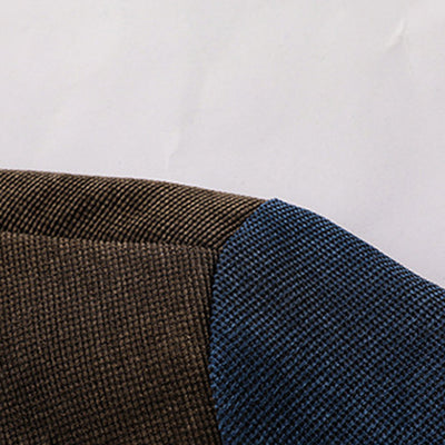 Avencea - Elegant Jacket