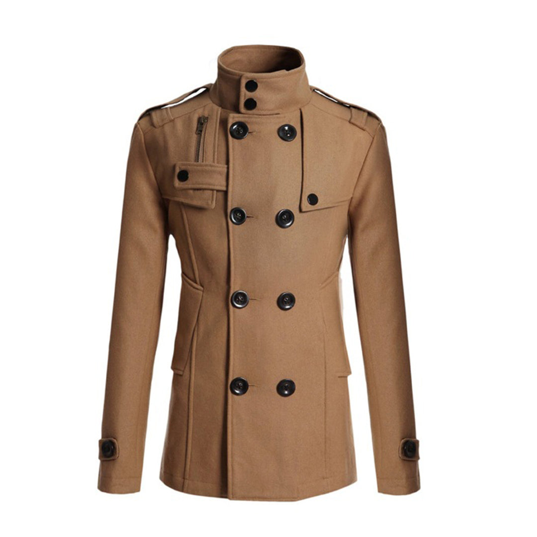 Avencea | Stylish Jacket