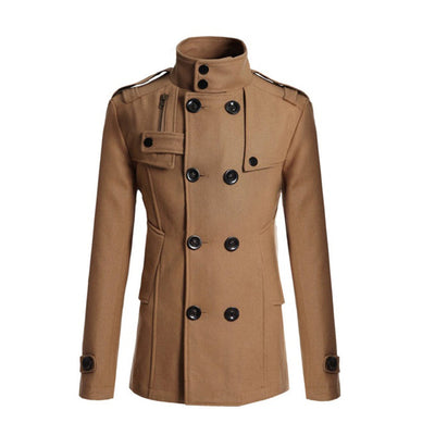 Avencea | Stylish Jacket