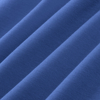 Avencea - Elegant Warm Sweatshirt with Long Sleeves