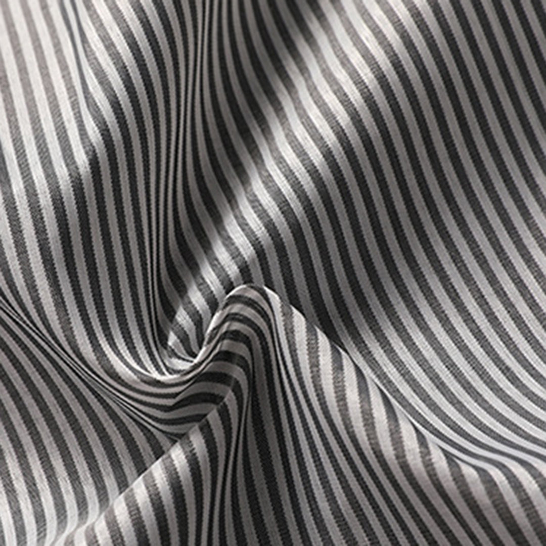 Avencea - Elegant Jacket