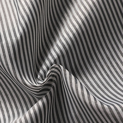 Avencea - Elegant Jacket