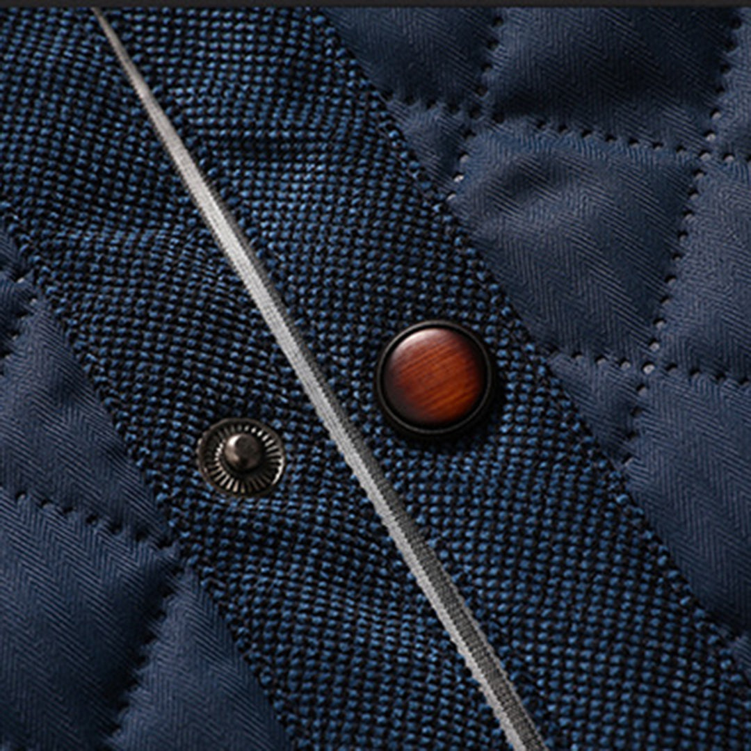 Avencea - Elegant Jacket