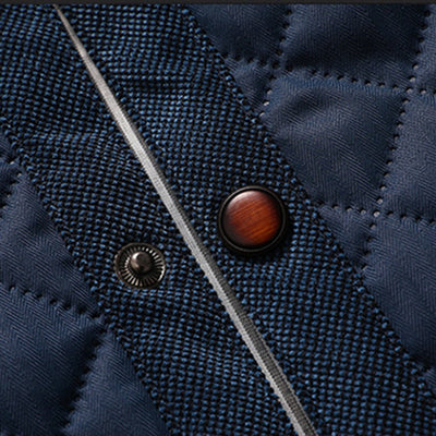 Avencea - Elegant Jacket