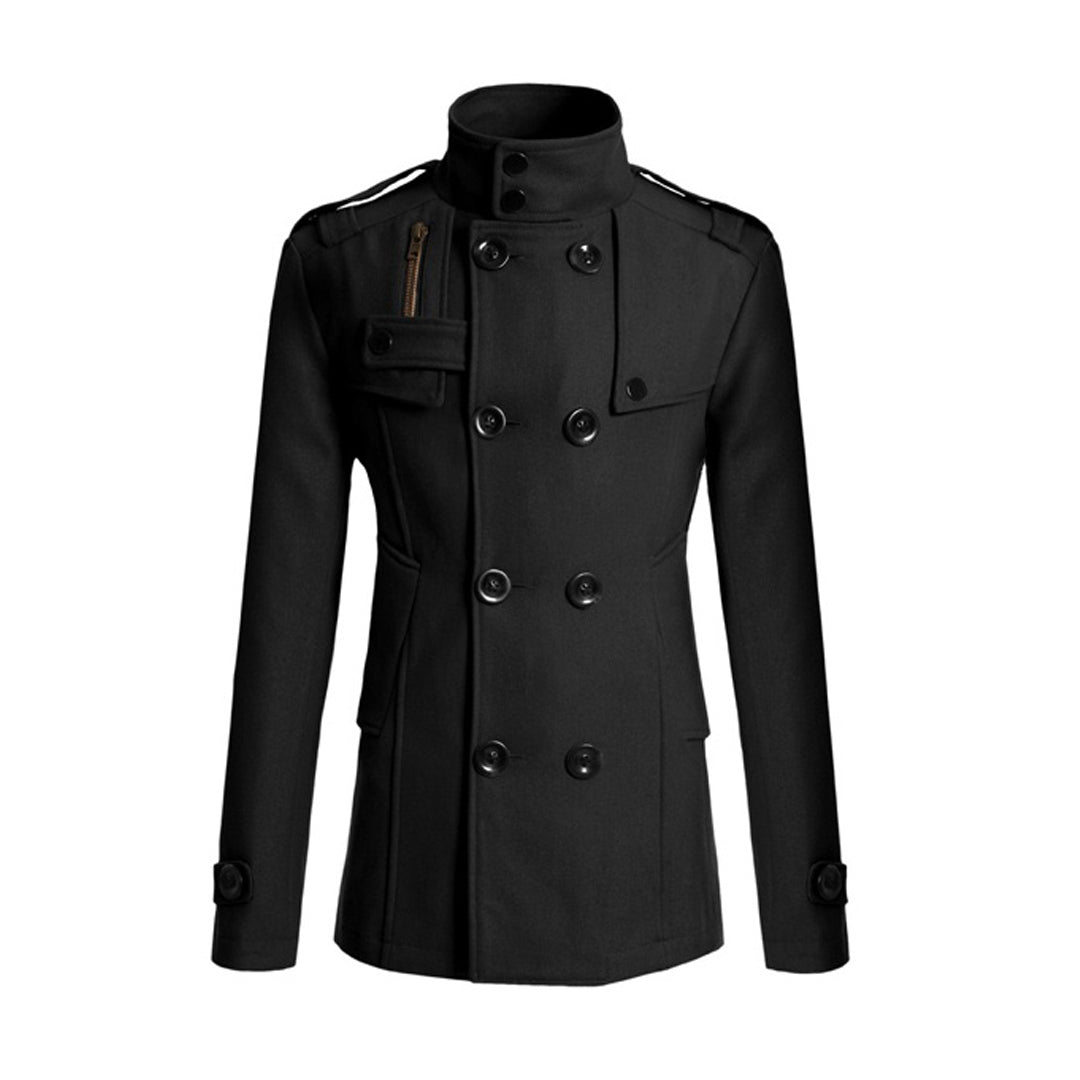 Avencea | Stylish Jacket