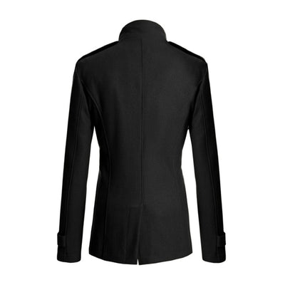 Avencea | Stylish Jacket