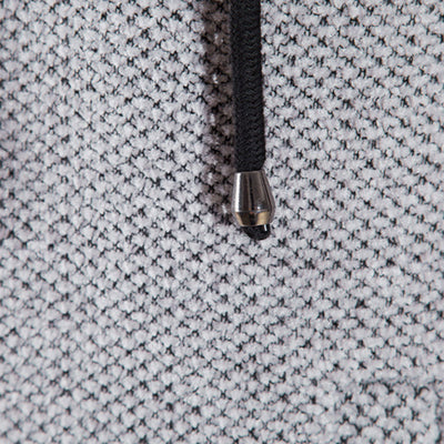 Winter Warm Sweater - Comfortable and Stylish