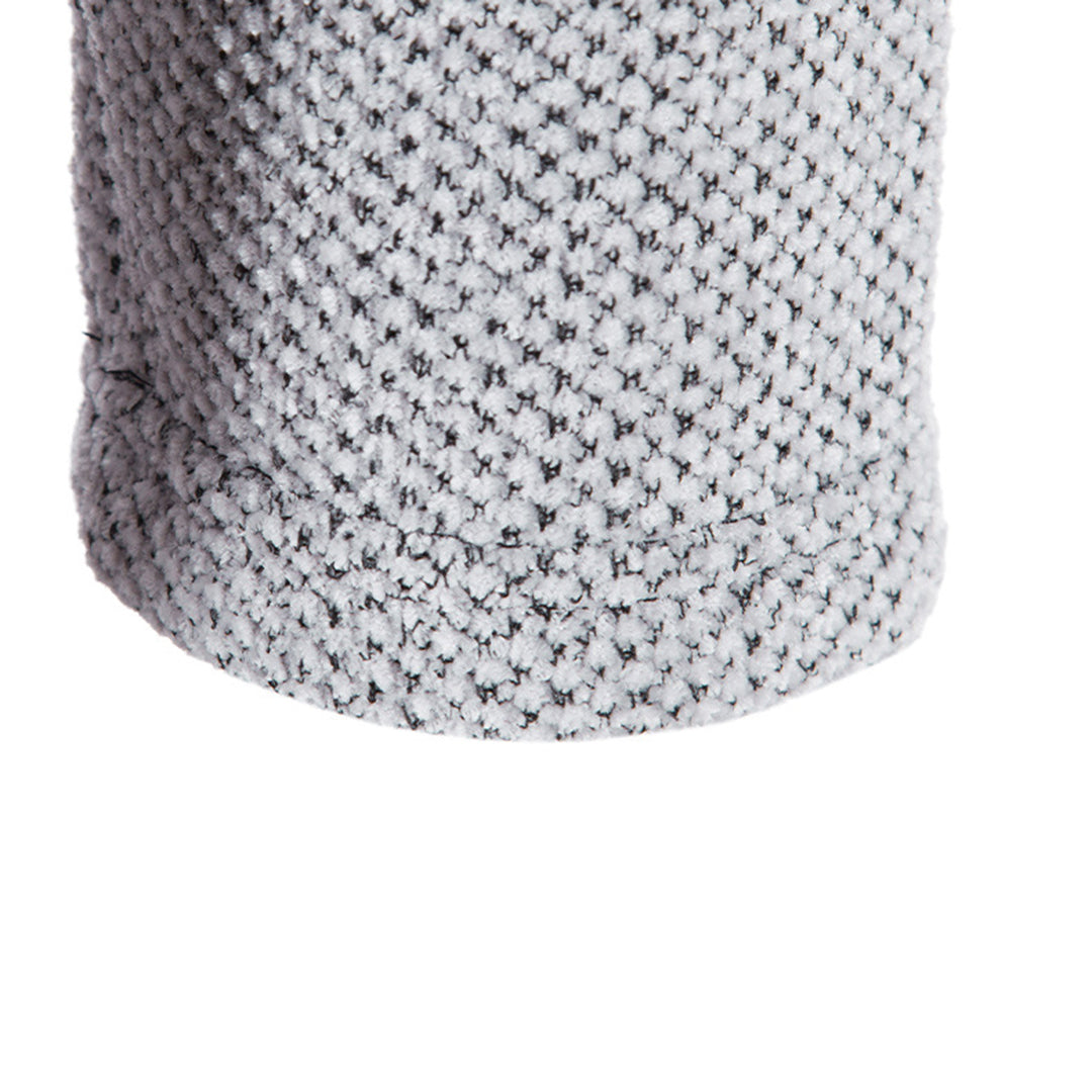 Winter Warm Sweater - Comfortable and Stylish