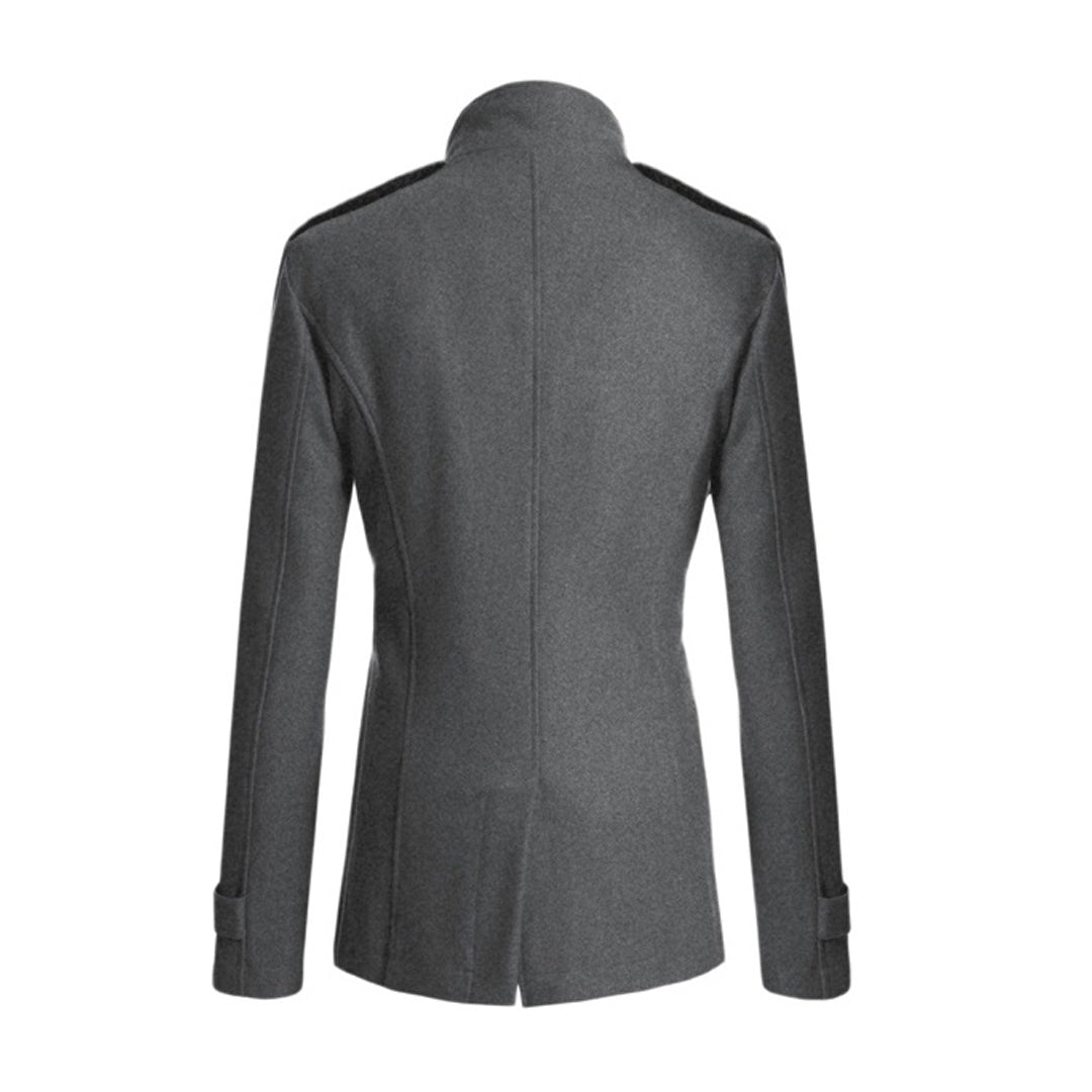 Avencea | Stylish Jacket