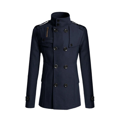 Avencea | Stylish Jacket
