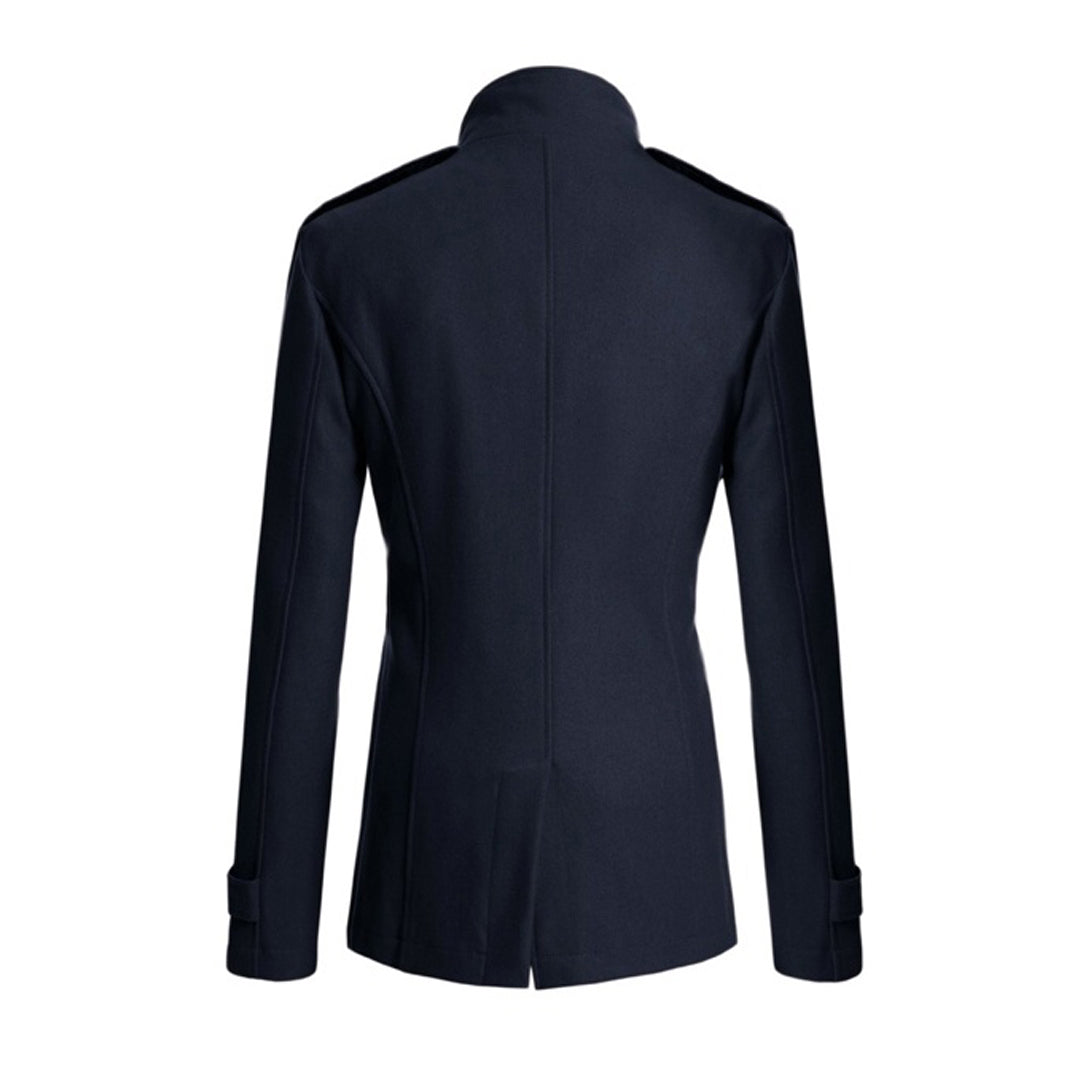 Avencea | Stylish Jacket