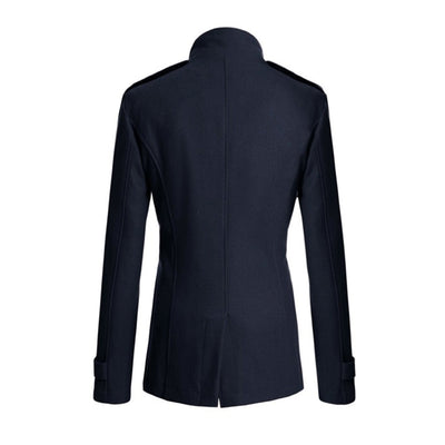 Avencea | Stylish Jacket