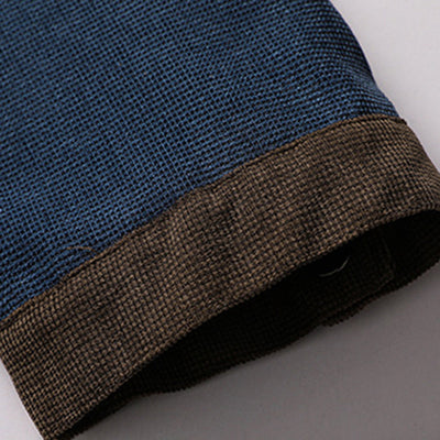 Avencea - Elegant Jacket