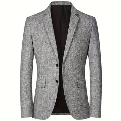 Avencea - Blazer for an Elegant Look